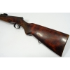 Karabin sportowy TOZ 8 kal. .22lr #2